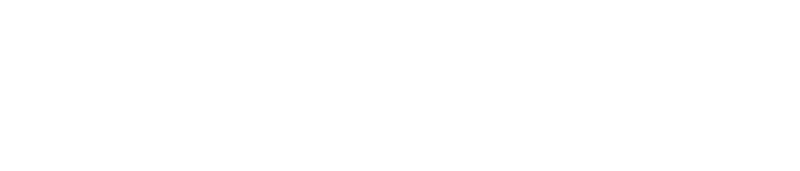GFI Educations コーポレートサイト